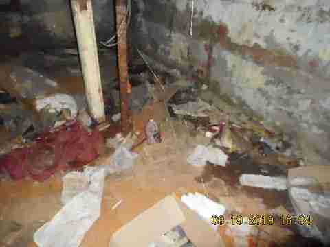 2997 Collingwood (14)_m.jpg